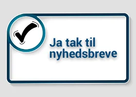 Billede har ikke nogen beskrivelse