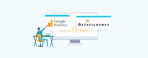 Google analytics og Datatilsynet