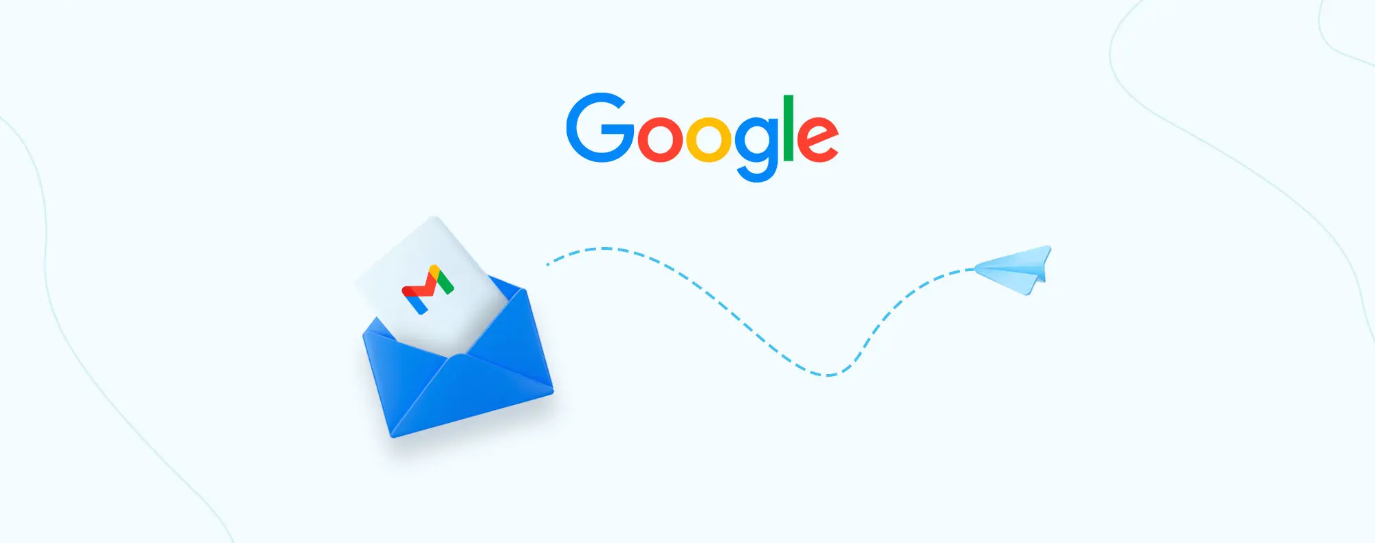 DMARC-google-mail-grafik